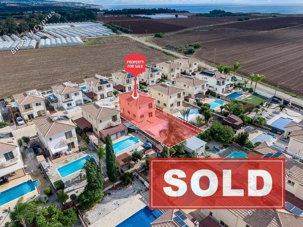 3 bedroom detached house sold mandria pafou paphos 7954380 image 11377101