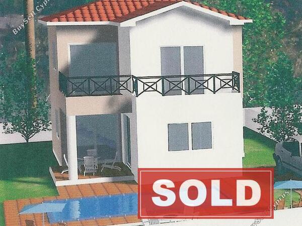 3 bedroom detached house sold tala paphos 210380 image 34518
