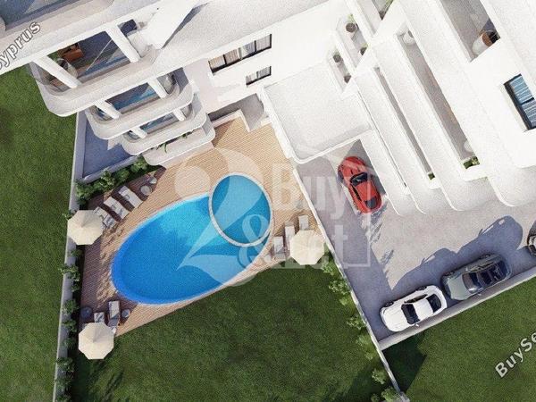 3 bedroom entire floor apartment for sale sotiros agios ioannis larnaca larnaca 7625380 image 15346543