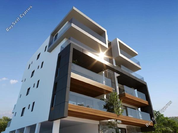 3 bedroom penthouse for sale agioi omologitai nicosia 1764380 image 15577520