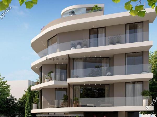 3 bedroom penthouse for sale agios nektarios limassol 7545380 image 15107174