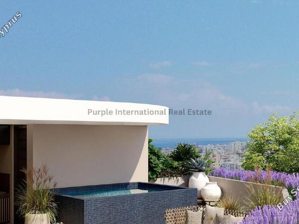 3 bedroom penthouse for sale agios nektarios limassol 7545380 image 15107177