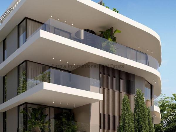 3 bedroom penthouse for sale agios nektarios limassol 7545380 image 15107179