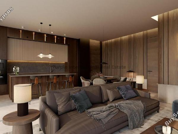 3 bedroom penthouse for sale agios nektarios limassol 7545380 image 15107183