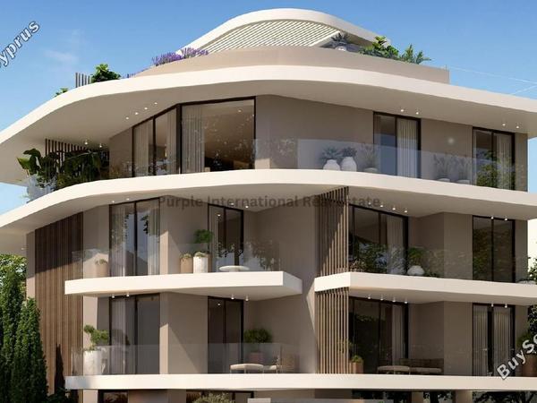 3 bedroom penthouse for sale agios nektarios limassol 7545380 image 15107184