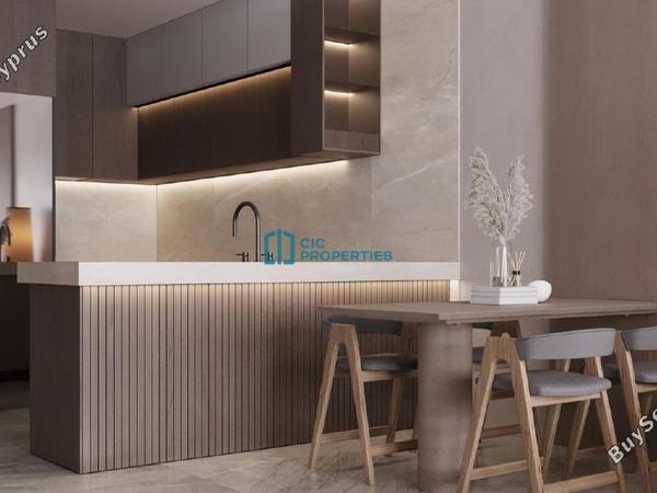 3 bedroom penthouse for sale faneromeni larnaca 7821380 image 10683113