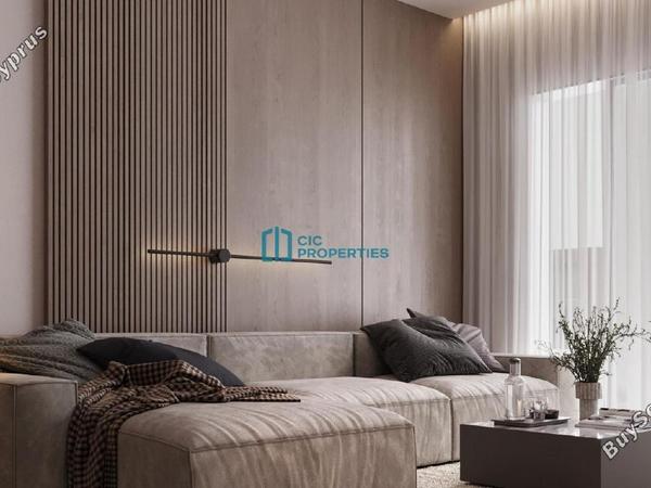 3 bedroom penthouse for sale faneromeni larnaca 7821380 image 10683117