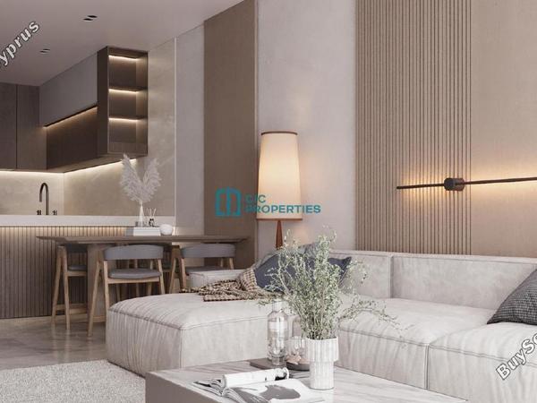 3 bedroom penthouse for sale faneromeni larnaca 7821380 image 10683118