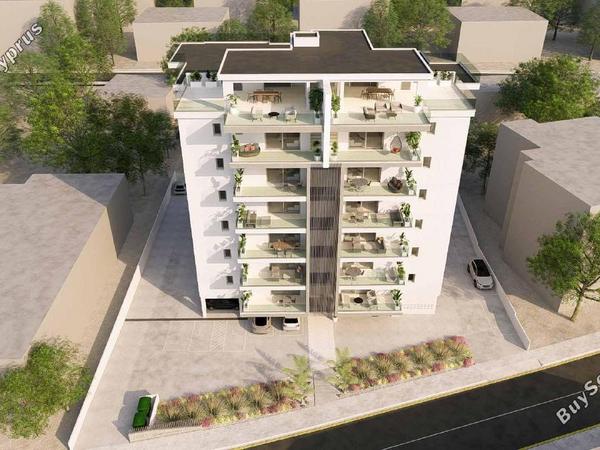 3 bedroom penthouse for sale latsia nicosia 8399380 image 14840059