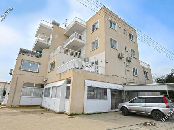 3 bedroom penthouse for sale paralimni famagusta 1704380 image 5674108