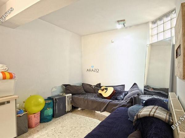 3 bedroom penthouse for sale paralimni famagusta 1704380 image 5674113