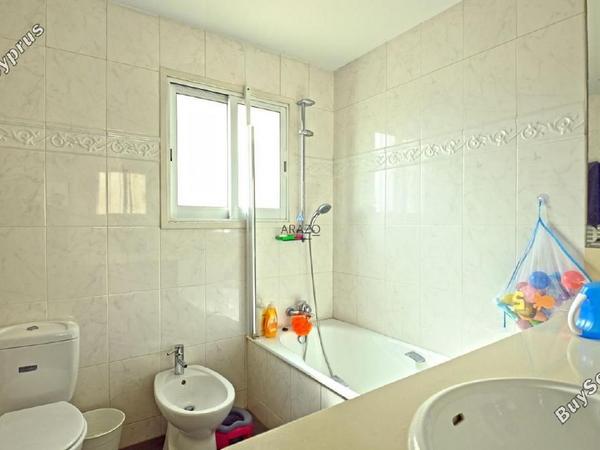 3 bedroom penthouse for sale paralimni famagusta 1704380 image 5674118