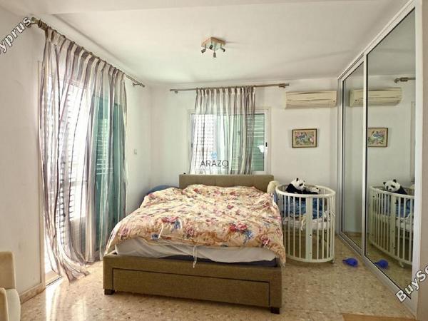 3 bedroom penthouse for sale paralimni famagusta 1704380 image 5674120