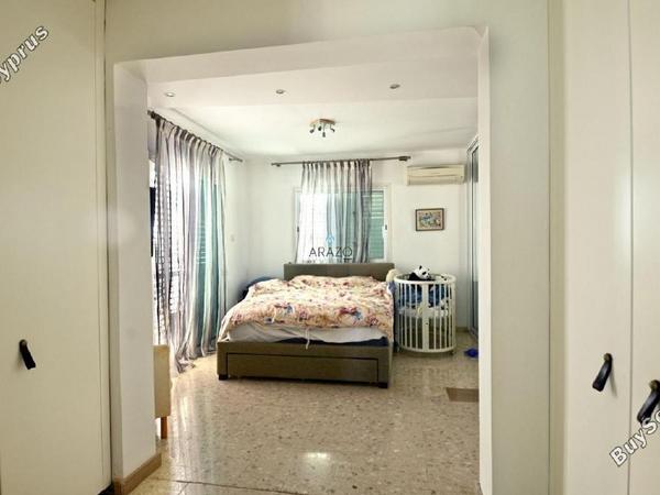 3 bedroom penthouse for sale paralimni famagusta 1704380 image 5674122