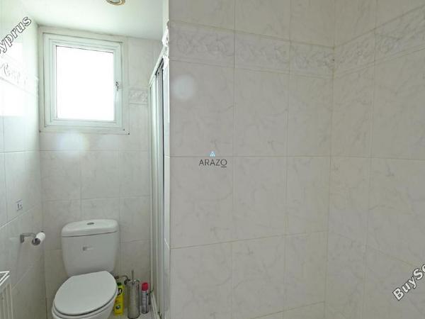 3 bedroom penthouse for sale paralimni famagusta 1704380 image 5674125