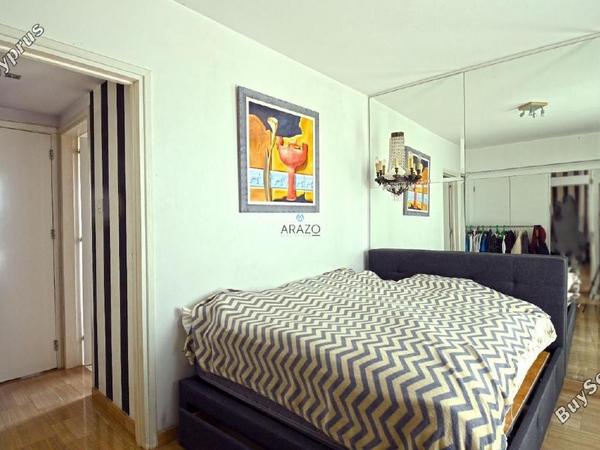 3 bedroom penthouse for sale paralimni famagusta 1704380 image 5674127