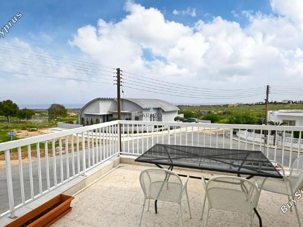3 bedroom penthouse for sale paralimni famagusta 1704380 image 5674132