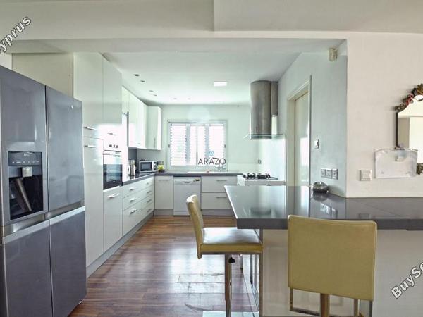 3 bedroom penthouse for sale paralimni famagusta 1704380 image 5674138