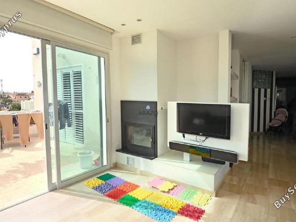 3 bedroom penthouse for sale paralimni famagusta 1704380 image 5674142