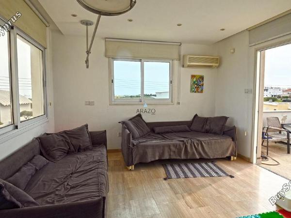3 bedroom penthouse for sale paralimni famagusta 1704380 image 5674145