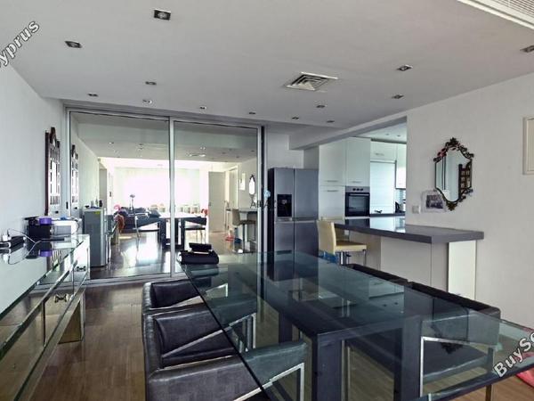 3 bedroom penthouse for sale paralimni famagusta 1704380 image 5674148