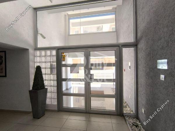 3 bedroom penthouse for sale potamos germasogeias limassol 1535380 image 5119689