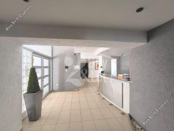 3 bedroom penthouse for sale potamos germasogeias limassol 1535380 image 5119690