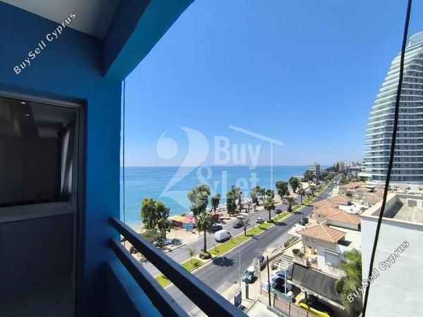 3 bedroom penthouse for sale potamos germasogeias limassol 1535380 image 5119691