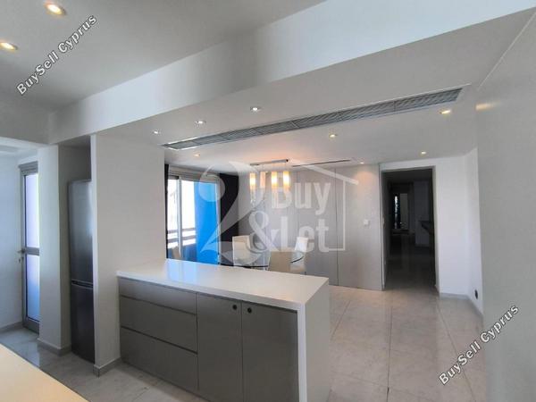 3 bedroom penthouse for sale potamos germasogeias limassol 1535380 image 5119693