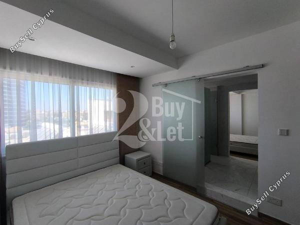 3 bedroom penthouse for sale potamos germasogeias limassol 1535380 image 5119695