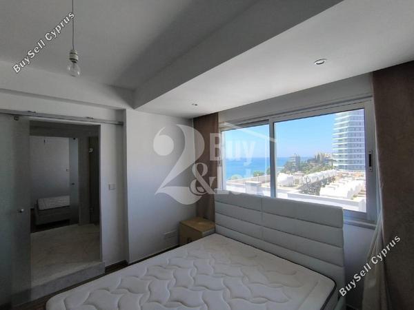 3 bedroom penthouse for sale potamos germasogeias limassol 1535380 image 5119698
