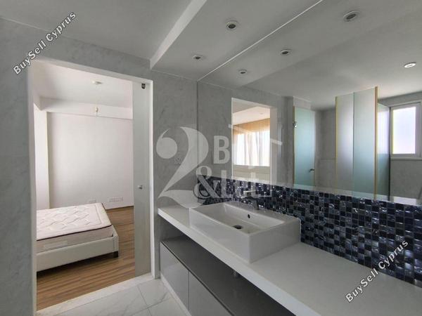 3 bedroom penthouse for sale potamos germasogeias limassol 1535380 image 5119701