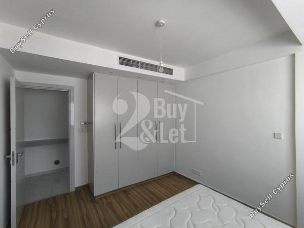 3 bedroom penthouse for sale potamos germasogeias limassol 1535380 image 5119705