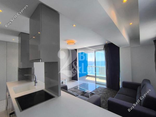 3 bedroom penthouse for sale potamos germasogeias limassol 1535380 image 5119707