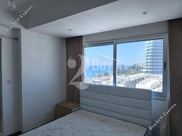3 bedroom penthouse for sale potamos germasogeias limassol 1535380 image 5119709