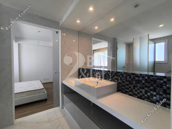 3 bedroom penthouse for sale potamos germasogeias limassol 1535380 image 5119711