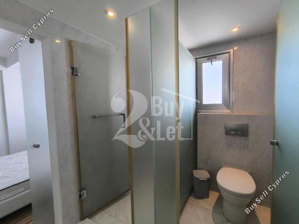 3 bedroom penthouse for sale potamos germasogeias limassol 1535380 image 5119713