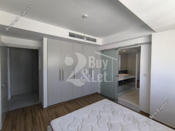 3 bedroom penthouse for sale potamos germasogeias limassol 1535380 image 5119717