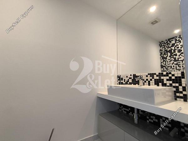 3 bedroom penthouse for sale potamos germasogeias limassol 1535380 image 5119718