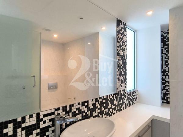 3 bedroom penthouse for sale potamos germasogeias limassol 1535380 image 5119719