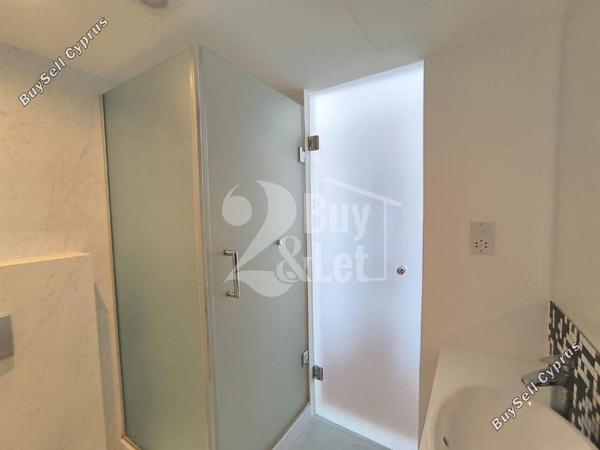 3 bedroom penthouse for sale potamos germasogeias limassol 1535380 image 5119722