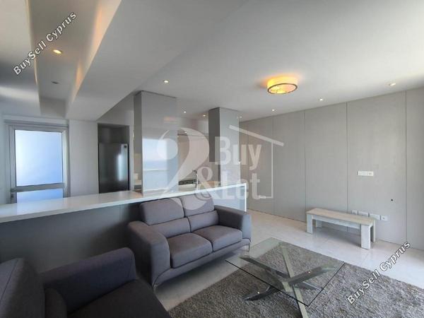 3 bedroom penthouse for sale potamos germasogeias limassol 1535380 image 5119726