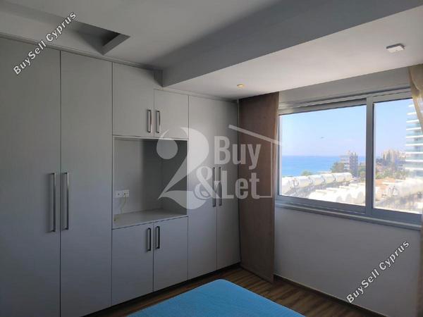 3 bedroom penthouse for sale potamos germasogeias limassol 1535380 image 5119729