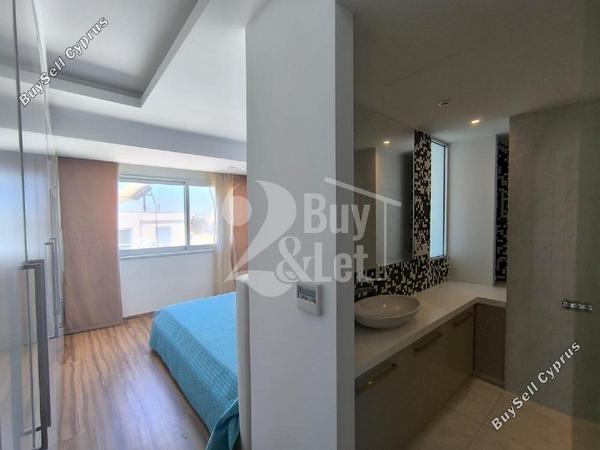 3 bedroom penthouse for sale potamos germasogeias limassol 1535380 image 5119732