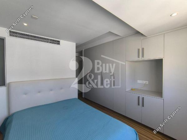 3 bedroom penthouse for sale potamos germasogeias limassol 1535380 image 5119735