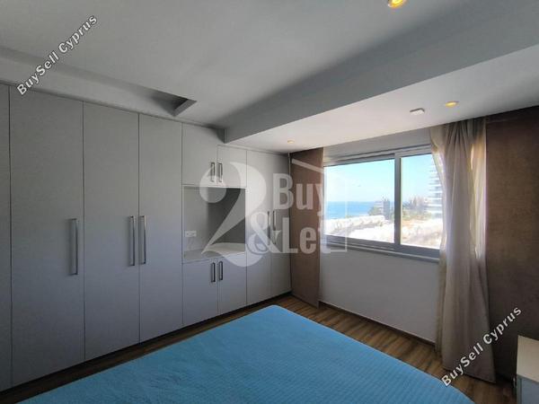 3 bedroom penthouse for sale potamos germasogeias limassol 1535380 image 5119736