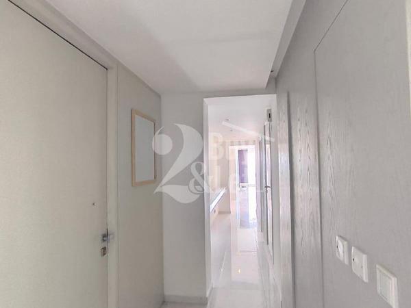 3 bedroom penthouse for sale potamos germasogeias limassol 1535380 image 5119738