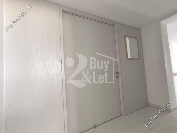 3 bedroom penthouse for sale potamos germasogeias limassol 1535380 image 5119740