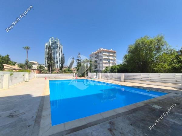3 bedroom penthouse for sale potamos germasogeias limassol 1535380 image 5119741