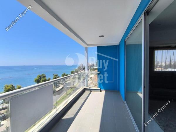 3 bedroom penthouse for sale potamos germasogeias limassol 1535380 image 5119744